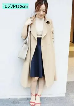 Item thumbnail for item e55ca0f5-17b3-49e7-aaa7-b1fc299ed15e