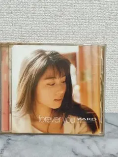 ZARD ザード／アルバム CD 10枚セット ベストアルバム 坂井泉水 - メルカリ