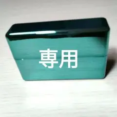 IQOS用 TEREA/SENTIA/HEETS に対応のヒートスティックケース