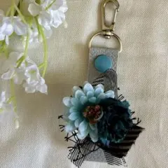 ꕥカチューシャホルダーꕥ #26