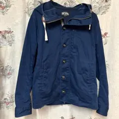 Item thumbnail for item 2776210d-152c-4317-8326-485d169cd04c