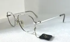 Item thumbnail for item 5158ae35-dbc0-4da3-8f10-40317ef0417c