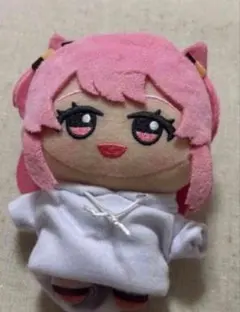 〈ゆ　様〉専用ページ