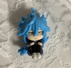 2026年最新】イデア・シュラウド フィギュアの人気アイテム - メルカリ