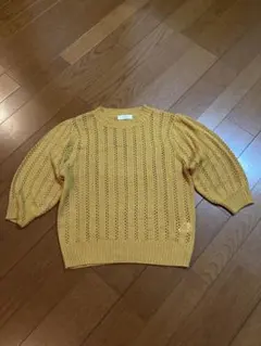 Item thumbnail for item f5c767a5-5cb2-4888-a8f7-1d7c7597c832