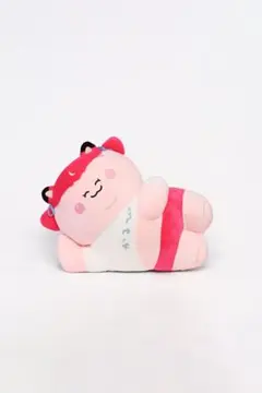 2026年最新】デブかるびぬいぐるみの人気アイテム - メルカリ