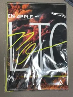 Item thumbnail for item b5805f75-ceea-4e52-bf33-dfd8754e3e9b