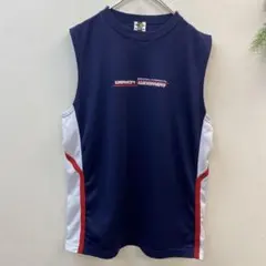 BENCH WARMER ノースリーブシャツ バスケットボールウェアのサムネイル