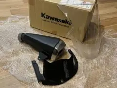 2026年最新】zx10r マフラーステーの人気アイテム - メルカリ