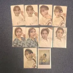 Item thumbnail for item dfb5ea66-9dff-4224-8106-7c5b635abfd5