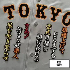 2026年最新】若林楽人 ユニフォームの人気アイテム - メルカリ