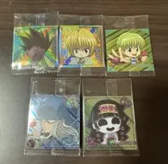 るるぴっさま専用