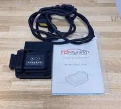 2026年最新】tdiチューニング デリカの人気アイテム - メルカリ