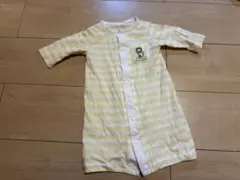 バーニーズニューヨークのサムネイル