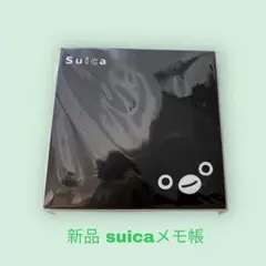 Item thumbnail for item 0ed6aeff-5027-4837-860a-17acb2dc66ae