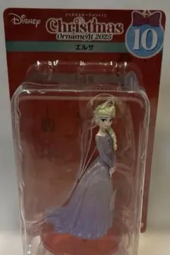 Item thumbnail for item b377ca28-0817-425b-8d2b-14519c46106b