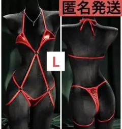 Item thumbnail for item c787f74a-dbfc-4a0d-b30d-6bcb3e98d43d