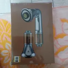 ☆値下げしました☆ジェンマ　キッチン用　新品未開封 2025年最新】ジェンマ キッチンの人気アイテム - メルカリ