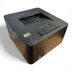 【印刷枚数少なめ】CanonSateraLBP162 モノクロレーザープリンター