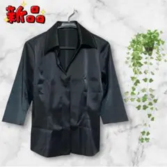 シルク テーラードジャケット