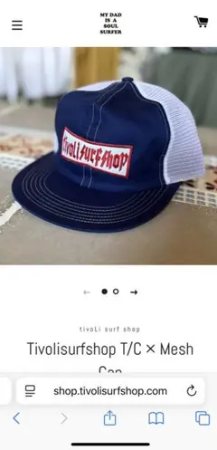 2025年最新】サイコムの人気アイテム - メルカリ