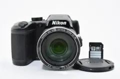 2026年最新】coolpix b500の人気アイテム - メルカリ