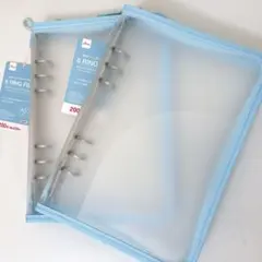 Item thumbnail for item 85bc76b5-7fbd-491c-8850-99e58d6f1398