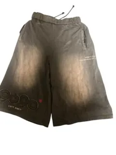 2025年最新】9090 ショートパンツ・ハーフパンツの人気アイテム