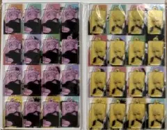 呪術廻戦 18巻 同梱版 アクリルチャーム 三輪霞 西宮桃