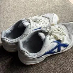 ムーンスター　24.5EE