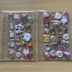 n a n a様 リクエスト 2点 まとめ商品