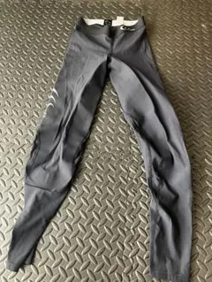 C3fit 女性用 Mサイズ タイツ