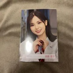 櫻坂46☆遠藤理子ドライフルーツMV衣装ヨリ - メルカリ