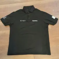 TANGRAMタングラムゴルフウェアパンツポロシャツパーカーセーター長袖 TANGRAMタングラムゴルフウェアパンツポロシャツパーカー