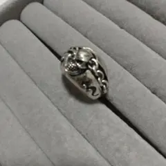 Item thumbnail for item b87914e4-0aab-4130-94eb-713a5287b8e8