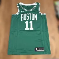 Item thumbnail for item 52213315-9827-43b2-ad54-08c394cd7fd2