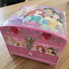 Item thumbnail for item d0fe03b2-90b4-42a1-b182-a9b9d16d7db6