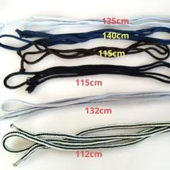 Item thumbnail for item e8c86b1b-f39a-4936-95f0-d75e0ab390b5