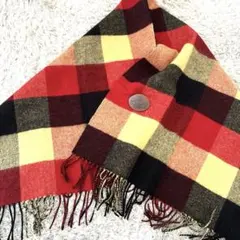 Item thumbnail for item 94d170bf-c233-42c4-9425-85de58f63ac0