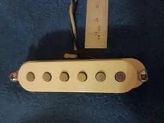 2026年最新】suhr ピックアップの人気アイテム - メルカリ