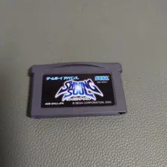 Item thumbnail for item 641f59c2-feb8-4344-b188-814aeea3860a