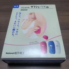 2026年最新】ナショナル シェーバーの人気アイテム - メルカリ