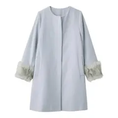 Item thumbnail for item 911b9a46-a7e4-469e-85d6-2188326899a8