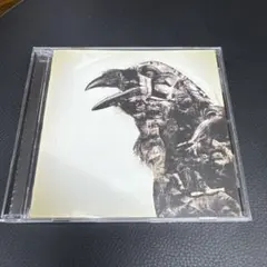 The Cackoo / Schwarzwald CD