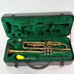 Item thumbnail for item d27924c3-b84a-43ed-b87e-d77155a4f6b6