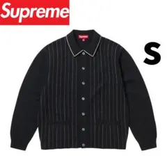 2026年最新】SUPREME メンズ カーディガンの人気アイテム - メルカリ