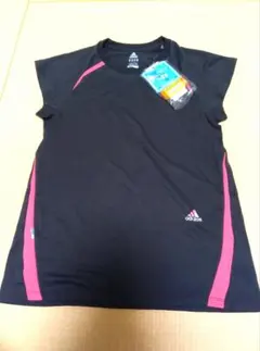 Item thumbnail for item f60bc578-9930-4098-bcd7-5332975ffb69