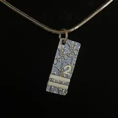 Item thumbnail for item 1b76196d-21a4-4ade-9cbc-38c3fc07204a