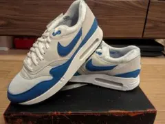 2025年最新】Airmax1 27.5の人気アイテム - メルカリ