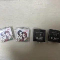 s.com様専用ページ